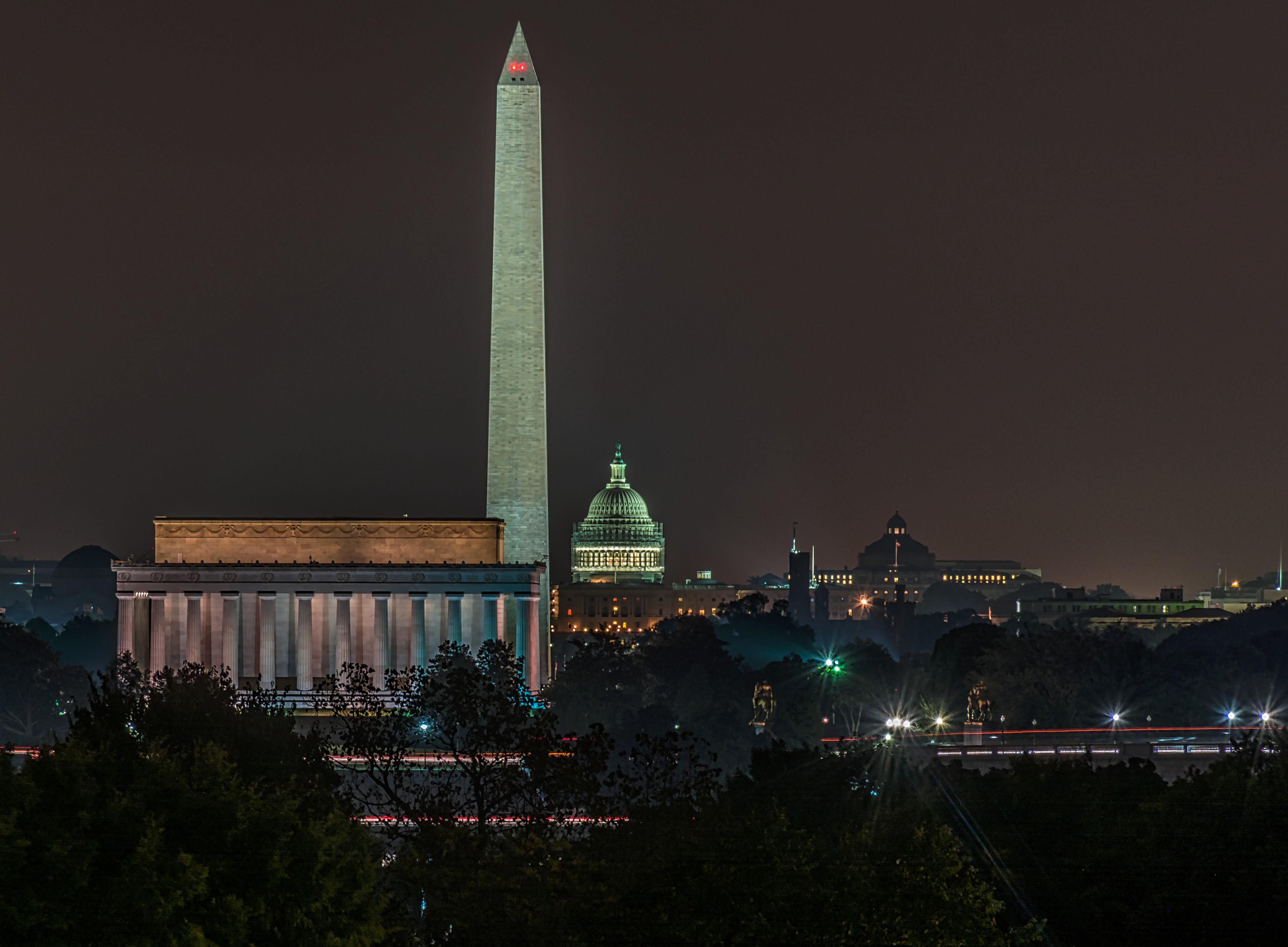 BGIN Block #13 Program Released - Washington D.C.